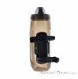 Fidlock TWIST bottle 590ml + uni base Gourde, Fidlock, Noir, , Unisex, 0489-10005, 5638277441, 4251207401060, N1-11.jpg