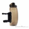 Fidlock TWIST bottle 590ml + uni base Gourde, Fidlock, Noir, , Unisex, 0489-10005, 5638277441, 4251207401060, N1-16.jpg