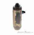 Fidlock TWIST bottle 590ml + uni base Gourde, Fidlock, Noir, , Unisex, 0489-10005, 5638277441, 4251207401060, N2-02.jpg