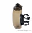 Fidlock TWIST bottle 590ml + uni base Gourde, Fidlock, Noir, , Unisex, 0489-10005, 5638277441, 4251207401060, N2-07.jpg