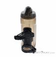 Fidlock TWIST bottle 590ml + uni base Gourde, Fidlock, Noir, , Unisex, 0489-10005, 5638277441, 4251207401060, N2-12.jpg