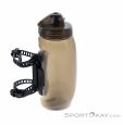 Fidlock TWIST bottle 590ml + uni base Gourde, Fidlock, Noir, , Unisex, 0489-10005, 5638277441, 4251207401060, N2-17.jpg