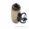 Fidlock TWIST bottle 590ml + uni base Gourde, Fidlock, Noir, , Unisex, 0489-10005, 5638277441, 4251207401060, N3-08.jpg