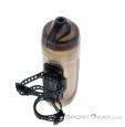 Fidlock TWIST bottle 590ml + uni base Gourde, Fidlock, Noir, , Unisex, 0489-10005, 5638277441, 4251207401060, N3-13.jpg