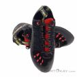 La Sportiva Tarantulace Mens Climbing Shoes, La Sportiva, Red, , Male, 0024-11332, 5638277443, 8020647961788, N3-03.jpg