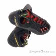 La Sportiva Tarantulace Mens Climbing Shoes, La Sportiva, Red, , Male, 0024-11332, 5638277443, 8020647961788, N4-19.jpg