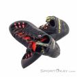 La Sportiva Tarantulace Mens Climbing Shoes, La Sportiva, Red, , Male, 0024-11332, 5638277443, 8020647961788, N5-10.jpg