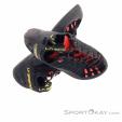 La Sportiva Tarantulace Mens Climbing Shoes, La Sportiva, Red, , Male, 0024-11332, 5638277443, 8020647961788, N5-20.jpg