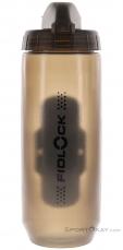 Fidlock TWIST single bottle 590ml Borraccia, Fidlock, Grigio, , Unisex, 0489-10006, 5638277452, 0, N1-01.jpg