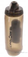 Fidlock TWIST single bottle 590ml Water Bottle, , Gray, , Unisex, 0489-10006, 5638277452, 0, N2-02.jpg