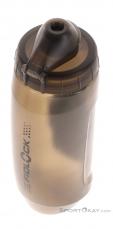 Fidlock TWIST single bottle 590ml Borraccia, Fidlock, Grigio, , Unisex, 0489-10006, 5638277452, 0, N3-03.jpg