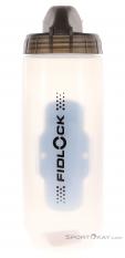 Fidlock TWIST single bottle 590ml Water Bottle, , Transparent, , Unisex, 0489-10006, 5638277453, 4251207401077, N1-01.jpg