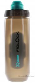 Fidlock TWIST single bottle 590ml antibacterial Water Bottle, Fidlock, Gray, , Unisex, 0489-10007, 5638277454, 4251207403736, N1-01.jpg