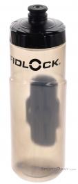 Fidlock TWIST single bottle 600ml Water Bottle, , Gray, , Unisex, 0489-10008, 5638277455, 4251207400964, N2-02.jpg