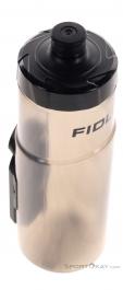 Fidlock TWIST single bottle 600ml Water Bottle, , Gray, , Unisex, 0489-10008, 5638277455, 4251207400964, N3-18.jpg