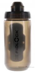 Fidlock TWIST single bottle 450ml Water Bottle, Fidlock, Gray, , Unisex, 0489-10009, 5638277456, 4251207400971, N1-01.jpg