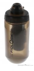 Fidlock TWIST single bottle 450ml Water Bottle, Fidlock, Gray, , Unisex, 0489-10009, 5638277456, 4251207400971, N2-02.jpg