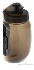 Fidlock TWIST single bottle 450ml Water Bottle, Fidlock, Gray, , Unisex, 0489-10009, 5638277456, 4251207400971, N2-17.jpg