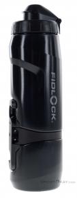 Fidlock TWIST single bottle 800ml Borraccia, Fidlock, Nero, , Unisex, 0489-10010, 5638277457, 0, N1-16.jpg