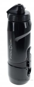 Fidlock TWIST single bottle 800ml Water Bottle, , Black, , Unisex, 0489-10010, 5638277457, 0, N2-07.jpg