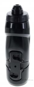 Fidlock TWIST single bottle 800ml Trinkflasche, Fidlock, Schwarz, , Unisex, 0489-10010, 5638277457, 0, N2-12.jpg