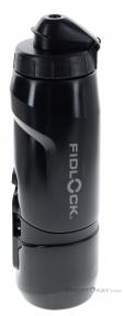 Fidlock TWIST single bottle 800ml Trinkflasche, Fidlock, Schwarz, , Unisex, 0489-10010, 5638277457, 0, N2-17.jpg