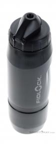 Fidlock TWIST single bottle 800ml Water Bottle, , Black, , Unisex, 0489-10010, 5638277457, 0, N3-03.jpg