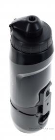 Fidlock TWIST single bottle 800ml Water Bottle, , Black, , Unisex, 0489-10010, 5638277457, 0, N3-08.jpg