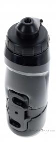 Fidlock TWIST single bottle 800ml Trinkflasche, Fidlock, Schwarz, , Unisex, 0489-10010, 5638277457, 0, N3-13.jpg