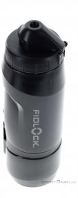 Fidlock TWIST single bottle 800ml Water Bottle, , Black, , Unisex, 0489-10010, 5638277457, 0, N3-18.jpg