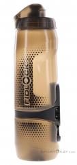 Fidlock TWIST single bottle 800ml Borraccia, Fidlock, Grigio, , Unisex, 0489-10010, 5638277458, 4251207402692, N1-06.jpg