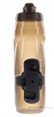 Fidlock TWIST single bottle 800ml Water Bottle, , Gray, , Unisex, 0489-10010, 5638277458, 4251207402692, N1-11.jpg