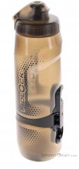 Fidlock TWIST single bottle 800ml Borraccia, Fidlock, Grigio, , Unisex, 0489-10010, 5638277458, 4251207402692, N2-07.jpg