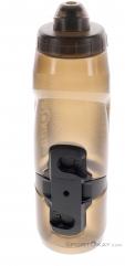 Fidlock TWIST single bottle 800ml Water Bottle, , Gray, , Unisex, 0489-10010, 5638277458, 4251207402692, N2-12.jpg