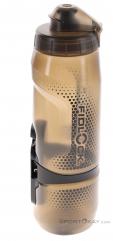 Fidlock TWIST single bottle 800ml Borraccia, Fidlock, Grigio, , Unisex, 0489-10010, 5638277458, 4251207402692, N2-17.jpg