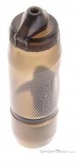 Fidlock TWIST single bottle 800ml Borraccia, Fidlock, Grigio, , Unisex, 0489-10010, 5638277458, 4251207402692, N3-03.jpg