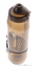 Fidlock TWIST single bottle 800ml Water Bottle, , Gray, , Unisex, 0489-10010, 5638277458, 4251207402692, N3-18.jpg