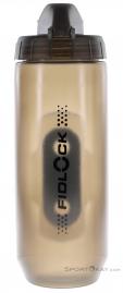 Fidlock TWIST replacement bottle 590ml Borraccia, Fidlock, Grigio, , Unisex, 0489-10011, 5638277459, 4251207401107, N1-01.jpg