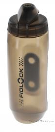 Fidlock TWIST replacement bottle 590ml Borraccia, Fidlock, Grigio, , Unisex, 0489-10011, 5638277459, 4251207401107, N2-02.jpg