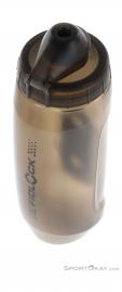 Fidlock TWIST replacement bottle 590ml Water Bottle, Fidlock, Gray, , Unisex, 0489-10011, 5638277459, 4251207401107, N3-03.jpg