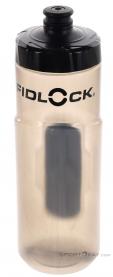 Fidlock TWIST replacement bottle 600ml Water Bottle, , Gray, , Unisex, 0489-10012, 5638277461, 4251207400919, N2-02.jpg