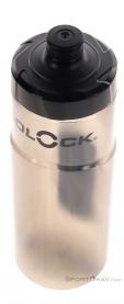 Fidlock TWIST replacement bottle 600ml Water Bottle, , Gray, , Unisex, 0489-10012, 5638277461, 4251207400919, N3-03.jpg