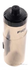 Fidlock TWIST replacement bottle 600ml Water Bottle, , Gray, , Unisex, 0489-10012, 5638277461, 4251207400919, N3-18.jpg