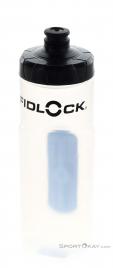 Fidlock TWIST replacement bottle 600ml Water Bottle, Fidlock, Transparent, , Unisex, 0489-10012, 5638277462, 4251207400902, N2-02.jpg