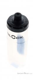 Fidlock TWIST replacement bottle 600ml Water Bottle, Fidlock, Transparent, , Unisex, 0489-10012, 5638277462, 4251207400902, N3-03.jpg