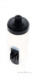 Fidlock TWIST replacement bottle 600ml Water Bottle, Fidlock, Transparent, , Unisex, 0489-10012, 5638277462, 4251207400902, N3-13.jpg