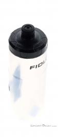 Fidlock TWIST replacement bottle 600ml Water Bottle, Fidlock, Transparent, , Unisex, 0489-10012, 5638277462, 4251207400902, N3-18.jpg