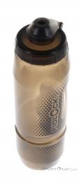 Fidlock TWIST replacement bottle 800ml Water Bottle, , Gray, , Unisex, 0489-10015, 5638277473, 4251207402661, N3-03.jpg