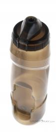 Fidlock TWIST replacement bottle 800ml Water Bottle, Fidlock, Gray, , Unisex, 0489-10015, 5638277473, 4251207402661, N3-13.jpg