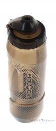 Fidlock TWIST replacement bottle 800ml Water Bottle, Fidlock, Gray, , Unisex, 0489-10015, 5638277473, 4251207402661, N3-18.jpg